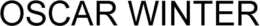 OSCAR WINTER trademark