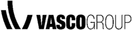 VASCOGROUP trademark