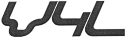 V4L trademark