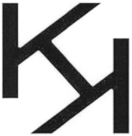 KK trademark