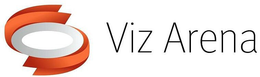 VIZ ARENA trademark