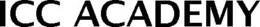 ICC ACADEMY trademark
