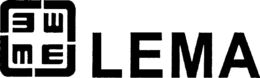 E LEMA trademark