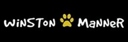 WINSTON MANNER trademark