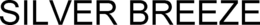SILVER BREEZE trademark