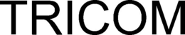 TRICOM trademark