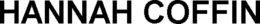 HANNAH COFFIN trademark