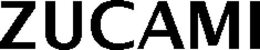 ZUCAMI trademark