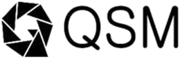Q QSM trademark