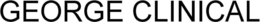 GEORGE CLINICAL trademark
