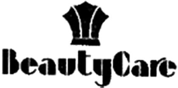 BEAUTYCARE trademark