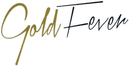 GOLD FEVER trademark
