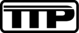 TTP trademark