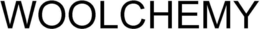 WOOLCHEMY trademark
