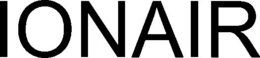IONAIR trademark
