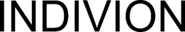 INDIVION trademark