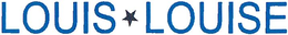 LOUIS LOUISE trademark