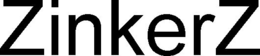 ZINKERZ trademark