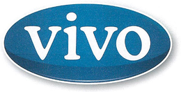 VIVO trademark