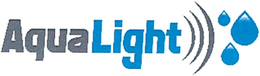 AQUALIGHT trademark