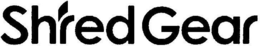 SHRED GEAR trademark