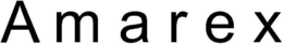 A M A R E X trademark