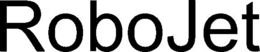 ROBOJET trademark