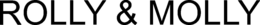 ROLLY & MOLLY trademark