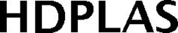 HDPLAS trademark