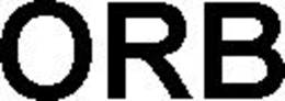 ORB trademark
