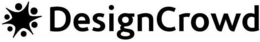 DESIGNCROWD trademark