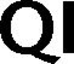 QI trademark