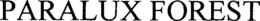 PARALUX FOREST trademark