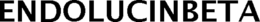 ENDOLUCINBETA trademark