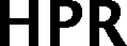 HPR trademark