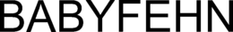BABYFEHN trademark