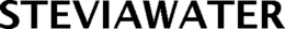 STEVIAWATER trademark
