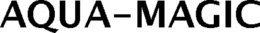 AQUA-MAGIC trademark
