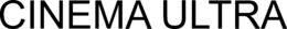 CINEMA ULTRA trademark