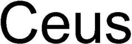 CEUS trademark