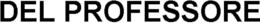 DEL PROFESSORE trademark