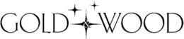 GOLD & WOOD trademark