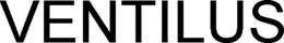 VENTILUS trademark