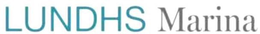 LUNDHS MARINA trademark