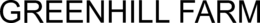 GREENHILL FARM trademark