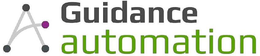 GUIDANCE AUTOMATION trademark