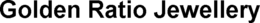 GOLDEN RATIO JEWELLERY trademark
