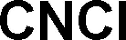 CNCI trademark