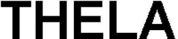 THELA trademark