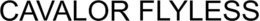 CAVALOR FLYLESS trademark